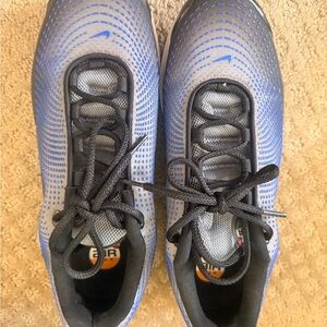 Nike Air Max DN Dynamic Air